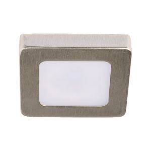 230_volt_led_inbouwspot_dimbaar_smdl-5-427-nk-01