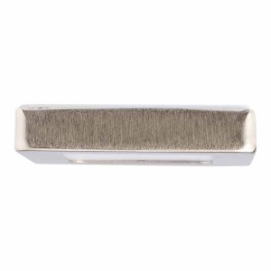 230_volt_led_inbouwspot_dimbaar_smdl-5-427-nk-04