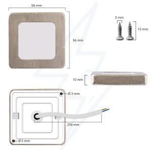 230_volt_led_inbouwspot_dimbaar_smdl-5-427-nk-05
