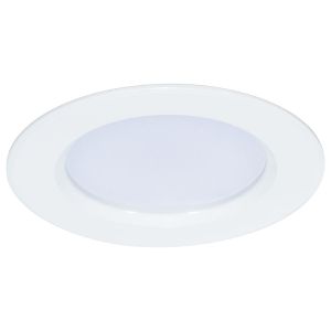 230_volt_led_inbouwspot_dimbaar_smdl-5-78-w-12w-30_01