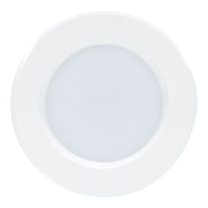 230_volt_led_inbouwspot_dimbaar_smdl-5-78-w-12w-30_02