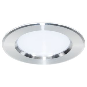 230_volt_led_inbouwspot_dimbaar_smdl-5-78-z-12w-30_01