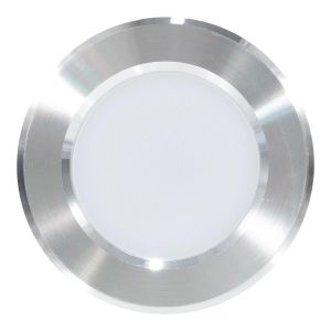 230_volt_led_inbouwspot_dimbaar_smdl-5-78-z-12w_02