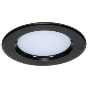 230_volt_led_inbouwspot_dimbaar_smdl-5-78-zw-12w-30_01