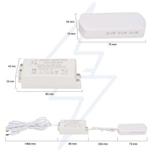 230_volt_led_inbouwspot_dimbaar_smdl_5_216_3w_w_05