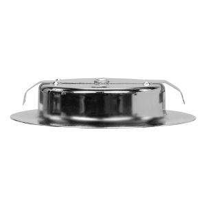 230_volt_led_inbouwspot_dimbaar_smdl_5_218_3w_c_03