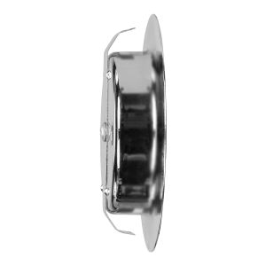230_volt_led_inbouwspot_dimbaar_smdl_5_218_3w_c_04