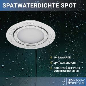 230_volt_led_inbouwspot_dimbaar_smdl_5_218_3w_zc_05_ip