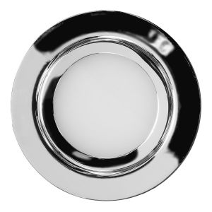 230_volt_led_inbouwspot_dimbaar_smdl_5_218_5w_c_02