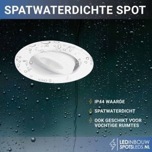 230_volt_led_inbouwspot_dimbaar_smdl_5_219_3w_w_3000k_06_ip