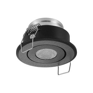 230_volt_led_inbouwspot_dimbaar_smdl_5_219_3w_zw_3000k_03