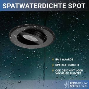 230_volt_led_inbouwspot_dimbaar_smdl_5_219_3w_zw_3000k_06_ip