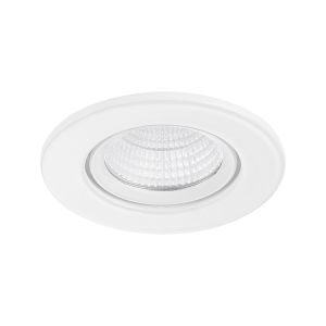 230_volt_led_inbouwspot_dimbaar_smdl_5_229_3w_w_02