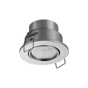 230_volt_led_inbouwspot_dimbaar_smdl_5_229_3w_z_03