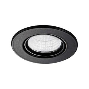230_volt_led_inbouwspot_dimbaar_smdl_5_229_3w_zw_02