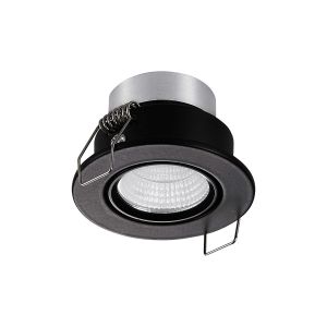 230_volt_led_inbouwspot_dimbaar_smdl_5_229_3w_zw_03