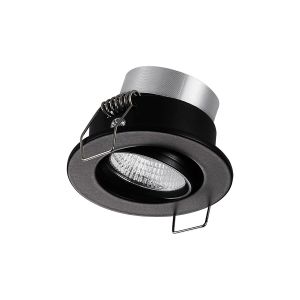 230_volt_led_inbouwspot_dimbaar_smdl_5_229_3w_zw_04