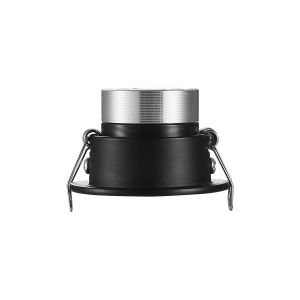 230_volt_led_inbouwspot_dimbaar_smdl_5_229_3w_zw_05