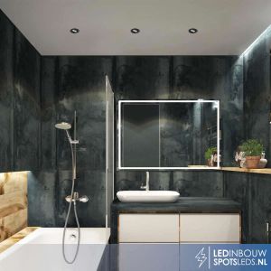 230_volt_led_inbouwspot_dimbaar_smdl_5_229_3w_zw_07_sfeer