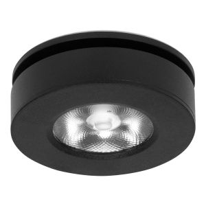 230_volt_led_inbouwspot_dimbaar_smdl_5_231_1w_ZW_02