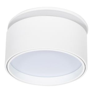 230_volt_led_inbouwspot_dimbaar_smdl_5_232_7w_w_02