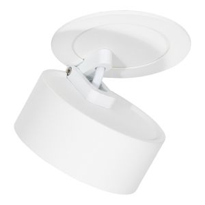 230_volt_led_inbouwspot_dimbaar_smdl_5_232_7w_w_03