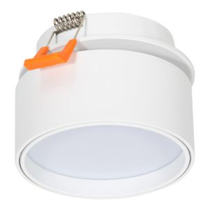 230_volt_led_inbouwspot_dimbaar_smdl_5_232_7w_w_04