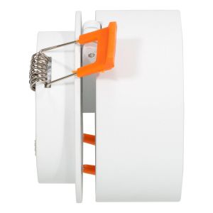 230_volt_led_inbouwspot_dimbaar_smdl_5_232_7w_w_05