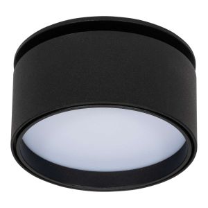 230_volt_led_inbouwspot_dimbaar_smdl_5_232_7w_zw_02