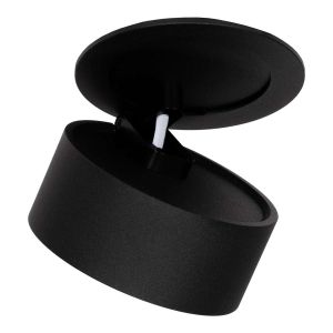 230_volt_led_inbouwspot_dimbaar_smdl_5_232_7w_zw_03