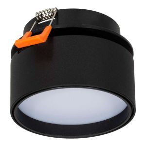 230_volt_led_inbouwspot_dimbaar_smdl_5_232_7w_zw_04