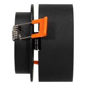 230_volt_led_inbouwspot_dimbaar_smdl_5_232_7w_zw_05