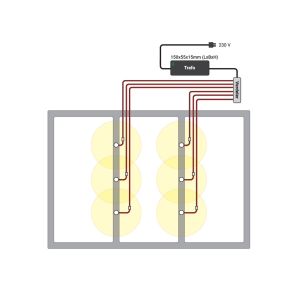 230_volt_led_inbouwspot_dimbaar_smdl_5_235_3w_w_03_sfeer