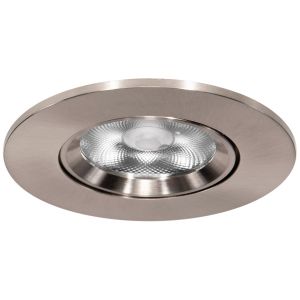 230_volt_led_inbouwspot_dimbaar_smdl_5_241_5w_nk_02