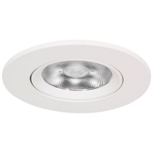 230_volt_led_inbouwspot_dimbaar_smdl_5_241_5w_w_02