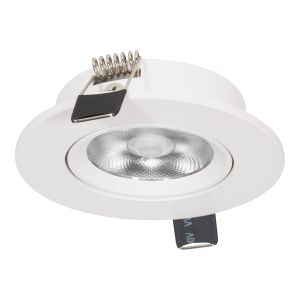 230_volt_led_inbouwspot_dimbaar_smdl_5_241_5w_w_03