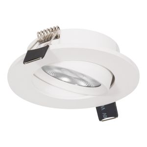 230_volt_led_inbouwspot_dimbaar_smdl_5_241_5w_w_3000k_04