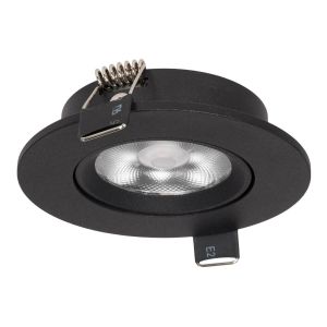 230_volt_led_inbouwspot_dimbaar_smdl_5_241_5w_zw_03