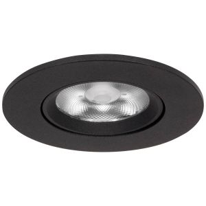 230_volt_led_inbouwspot_dimbaar_smdl_5_241_5w_zw_3000k_02