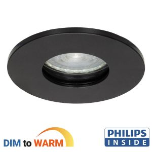 230_volt_led_inbouwspot_dimbaar_ts_68_gu10_m4_dt_w_zw_01-logo