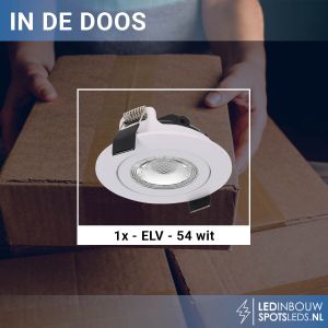 230_volt_led_inbouwspot_ip44_elv-54-dt-in-doos-w