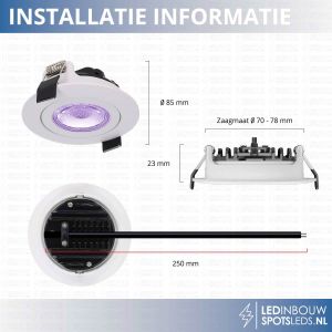 230_volt_led_inbouwspot_ip44_elv-54-installatie-informatie-w-rgbww