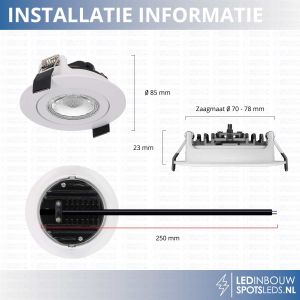 230_volt_led_inbouwspot_ip44_elv-54-40-installatie-informatie-w
