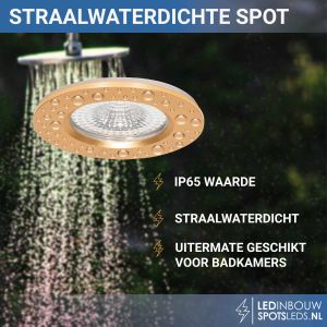 230_volt_led_inbouwspot_ip65_bmdl-108-ms