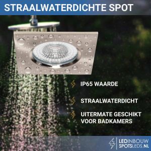 230_volt_led_inbouwspot_ip65_bmdl-208-nk