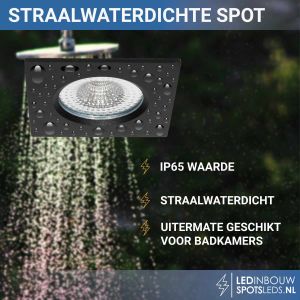 230_volt_led_inbouwspot_ip65_bmdl-208-zw