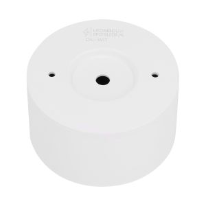 230_volt_led_inbouwspot_ok-54-w-40_03