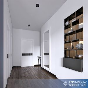 230_volt_led_inbouwspot_ok-54-zw-40_sfeer_01