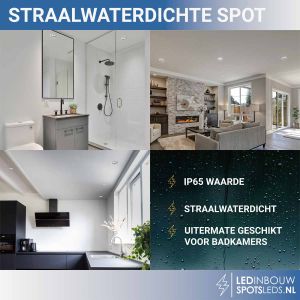 230_volt_led_inbouwspot_sfeer_collage_bmdl-101-nk-30-ip65