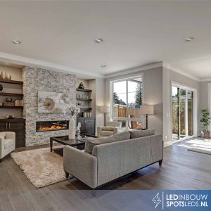 230_volt_led_inbouwspot_sfeer_woonkamer_ms-11-nk-30